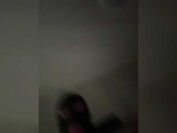Perverse-family webcam model stream image