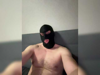 Perverse-family webcam model stream image