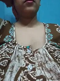 sexyindi_couple webcam model stream image