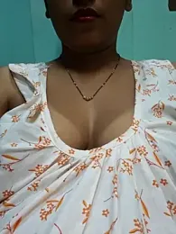 sexyindi_couple webcam model stream image