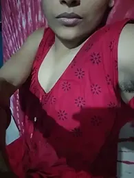 sexyindi_couple webcam model stream image