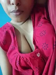 sexyindi_couple webcam model stream image