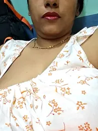 sexyindi_couple webcam model stream image