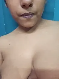 sexyindi_couple webcam model stream image