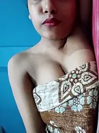 sexyindi_couple webcam model stream image