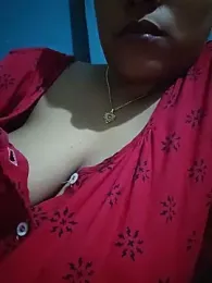 sexyindi_couple webcam model stream image
