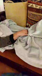 envie09 webcam model stream image