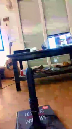 envie09 webcam model stream image