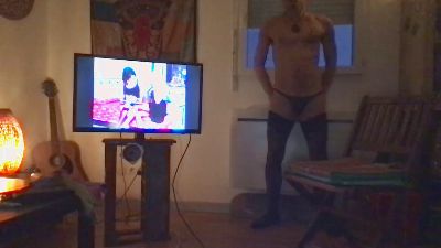 envie09 webcam cam4 model stream image