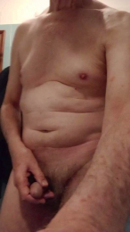 nkdxx webcam cam4 model stream image