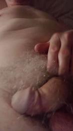 nkdxx webcam model stream image