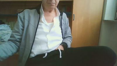 nkdxx webcam model stream image