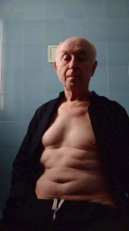 nkdxx webcam cam4 model stream image