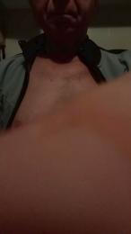 nkdxx webcam cam4 model stream image