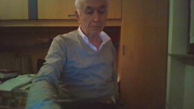 nkdxx webcam model stream image