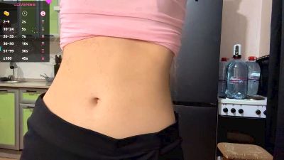 ZelmaMai webcam model stream image