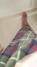 aia_191 webcam model stream image
