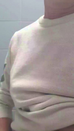 aia_191 webcam model stream image
