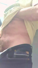 aia_191 webcam cam4 model stream image