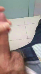 aia_191 webcam model stream image