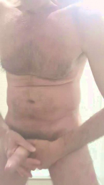 aia_191 webcam model stream image
