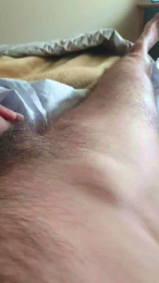aia_191 webcam model stream image