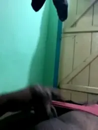 blackyboy11 webcam stripchat model stream image