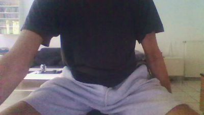 florian123su webcam preview