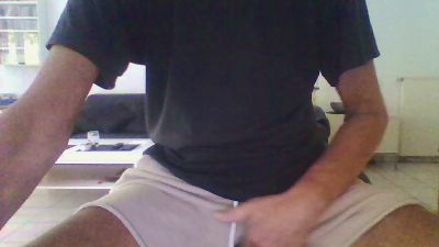 florian123su webcam model stream image