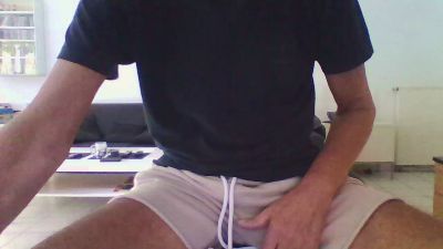 florian123su webcam model stream image