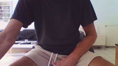 florian123su webcam model stream image
