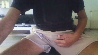 florian123su webcam model stream image