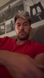 Leonardopizza webcam cam4 model stream image