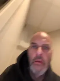 Ryeguy6969 webcam model stream image