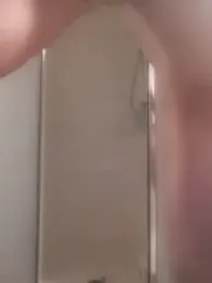 Ryeguy6969 webcam model stream image