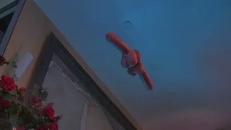 Amanda_River webcam model stream image