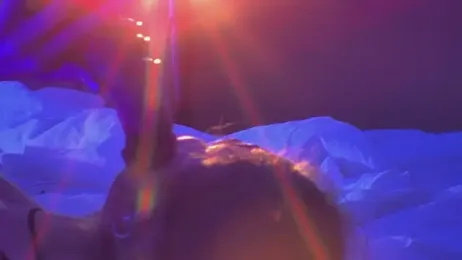 Amanda_River webcam model stream image