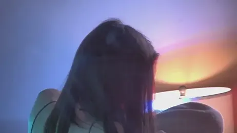 Amanda_River webcam model stream image