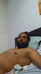 Domineiton33 webcam cam4 model stream image