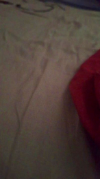 LaKikka90 webcam model stream image
