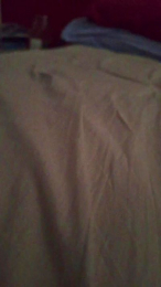 LaKikka90 webcam model stream image