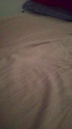 LaKikka90 webcam model stream image