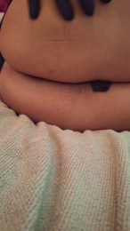 LaKikka90 webcam cam4 model stream image