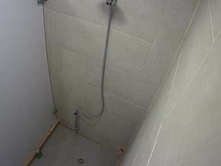 voyeurcam-jb-shower-1 webcam camsoda model stream image