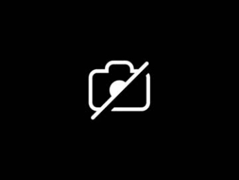 big18dick0720 webcam chaturbate model stream image