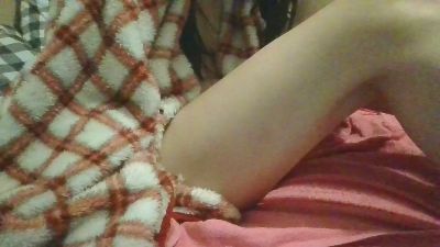 Olyloly webcam model stream image