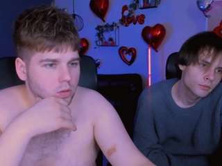 mister-alex1 webcam model stream image