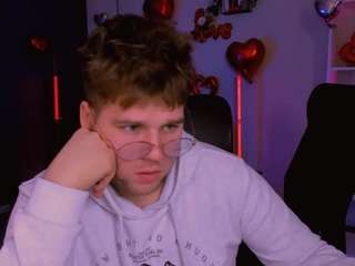 mister-alex1 webcam model stream image