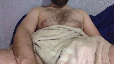 jm_3 webcam model stream image