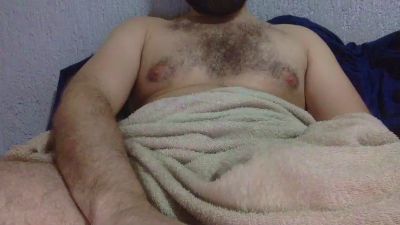 jm_3 webcam model stream image